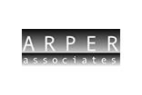 Visit Arper Engineers Concernegy Logo