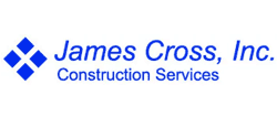 James Cross Inc. Logo