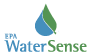 EPA WaterSense