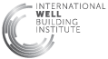 International Well Building Institue