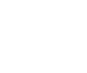Expertise 2017 Best Architects Miami